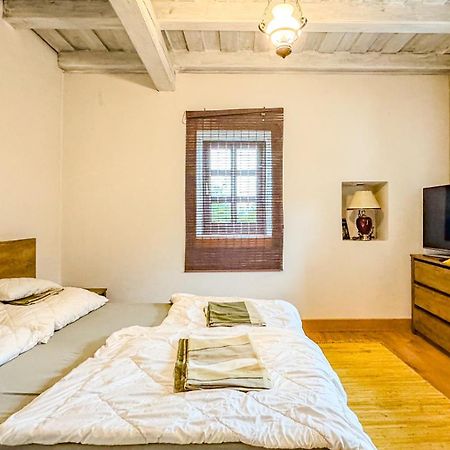 Borospince Vendeghaz Villa Pécsely Екстериор снимка