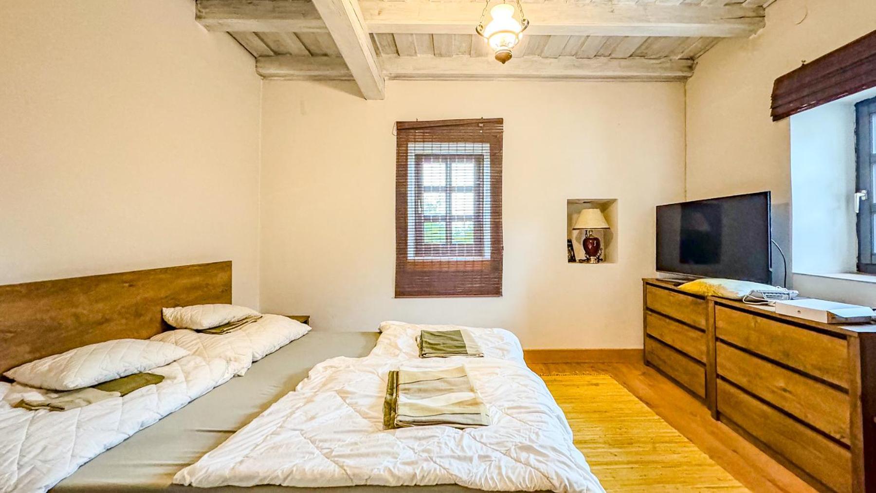 Borospince Vendeghaz Villa Pécsely Екстериор снимка