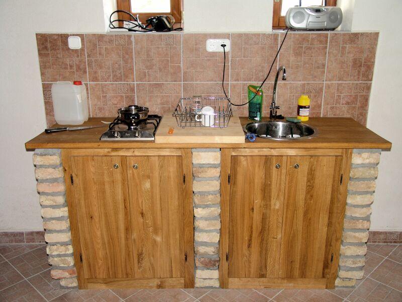 Borospince Vendeghaz Villa Pécsely Екстериор снимка