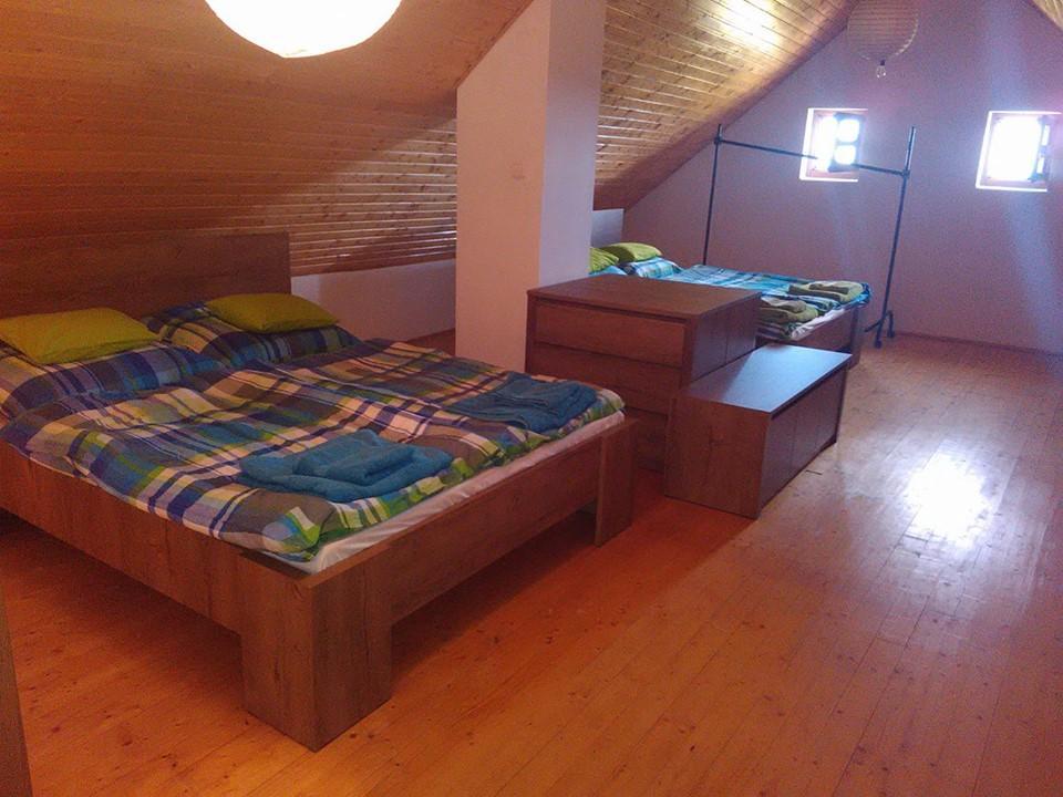 Borospince Vendeghaz Villa Pécsely Екстериор снимка